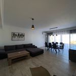 Rent 3 bedroom apartment of 200 m² in Portimão