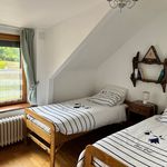 Rent 5 bedroom apartment of 92 m² in Plaine-Haute