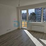 Rent 1 bedroom apartment of 35 m² in Uničov