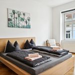 Rent 3 bedroom apartment of 96 m² in Wien