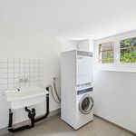 Miete 7 Schlafzimmer haus von 168 m² in Sankt Gallen