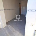 Rent 1 bedroom apartment of 12 m² in Barcelos