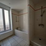 Rent 4 bedroom apartment of 108 m² in AGEN
