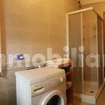 Rent 3 bedroom apartment of 75 m² in Legnago