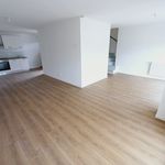 Rent 3 bedroom apartment of 70 m² in SUR LOIRE