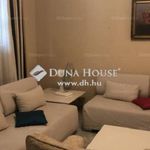 Rent 1 bedroom house of 380 m² in Budapest