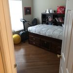Rent 3 bedroom house in Charlotte