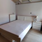 Ενοικίαση 1 υπνοδωμάτια διαμέρισμα από 65 m² σε Kifisia