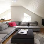 Rent 1 bedroom house of 113 m² in Parainen