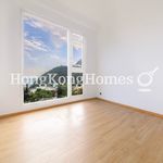 Rent 2 bedroom apartment of 88 m² in Wong Chuk Hang