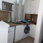 Rent 1 bedroom apartment of 20 m² in La Garenne-Colombes