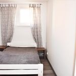Wynajmij 2 sypialnię apartament z 35 m² w Elbląg