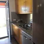 Rent 3 bedroom apartment of 150 m² in San Roque