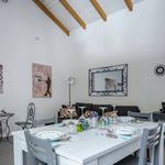 Rent 1 bedroom apartment of 48 m² in Quartucciu