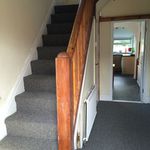 Rent 5 bedroom house in Manchester