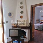 Rent 1 bedroom apartment of 75 m² in Roccaforte Mondovì