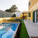 Alugar 4 quarto apartamento de 234 m² em Lisboa