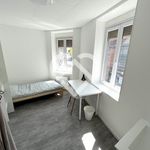Appartement de 10 m² avec 1 chambre(s) en location à Wasquehal