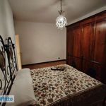 Rent 4 bedroom apartment of 91 m² in Modena