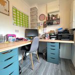 Rent 4 bedroom flat in Bridgend