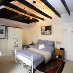 Rent 2 bedroom house of 76 m² in Pencaitland