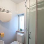 Rent 4 bedroom apartment of 85 m² in Clonsilla