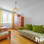 Rent 3 bedroom apartment of 68 m² in Rzeszów
