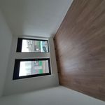 Huur 4 slaapkamer appartement van 71 m² in Haarlem