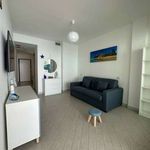 Rent 2 bedroom apartment of 50 m² in Termoli