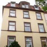 Rent 2 bedroom apartment of 50 m² in Frankfurt am Main