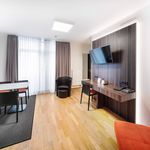 Rent 2 bedroom apartment of 30 m² in Heidelberg
