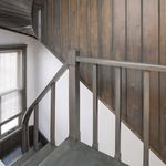Rent 1 bedroom apartment of 110 m² in Kamer Hatun