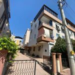 Rent 2 bedroom apartment of 95 m² in Sinan