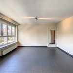 Rent 2 bedroom apartment of 56 m² in Sint-Pieters-Woluwe