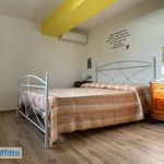 Rent 2 bedroom apartment of 50 m² in Pollica