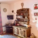 Rent 2 bedroom apartment of 37 m² in Limone Piemonte