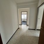 Miete 3 Schlafzimmer wohnung von 50 m² in Bellinzona