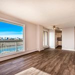 1 bedroom apartment of 1022 sq. ft in Edmonton