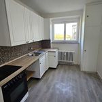 Rent 3 bedroom apartment of 65 m² in Most