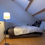 Rent a room of 17 m² in Watermael-Boitsfort