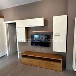 Affitto 3 camera appartamento di 75 m² in Civitanova Marche
