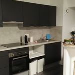 Rent 2 bedroom apartment of 54 m² in Amiens