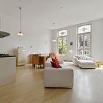 Huur 2 slaapkamer appartement van 85 m² in Amsterdam