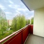 Wynajmij 3 sypialnię apartament z 59 m² w Szczecin