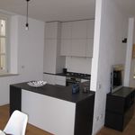 Affitto 3 camera appartamento di 135 m² in Fornovo di Taro