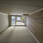 Maison de 100 m² avec 1 chambre(s) en location à Brussel