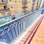Rent 3 bedroom apartment of 87 m² in Catania