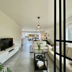 Rent 3 bedroom house of 356 m² in Oosterzele