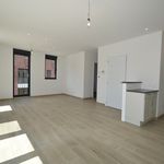 Flat to rent : Academieplein 11, Turnhout on Realo