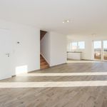 Rent 3 bedroom house of 120 m² in Jodoigne